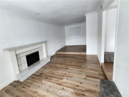 8803 Hummingbird Avenue, Fountain Valley, CA