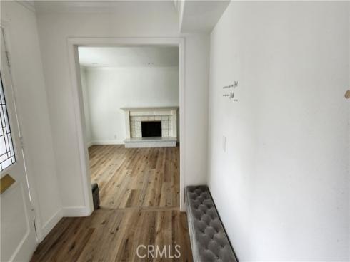 8803 Hummingbird Avenue, Fountain Valley, CA