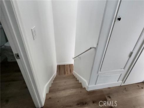 8803 Hummingbird Avenue, Fountain Valley, CA