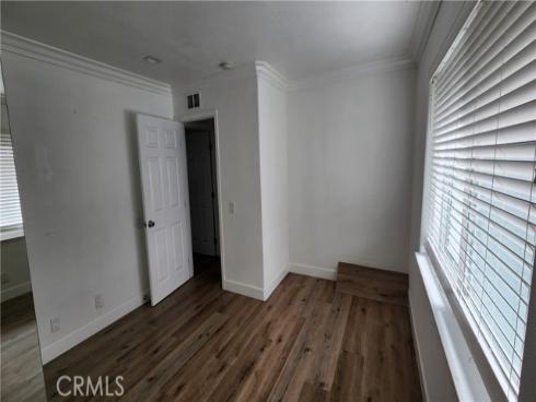 8803 Hummingbird Avenue, Fountain Valley, CA