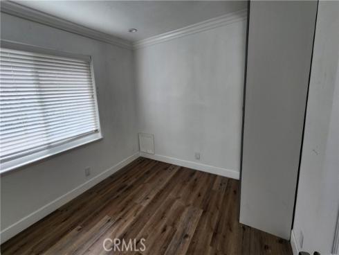 8803 Hummingbird Avenue, Fountain Valley, CA