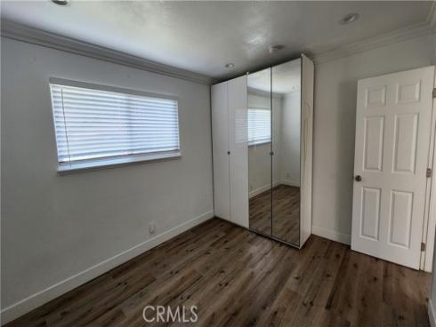 8803 Hummingbird Avenue, Fountain Valley, CA