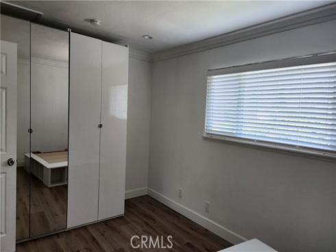 8803 Hummingbird Avenue, Fountain Valley, CA