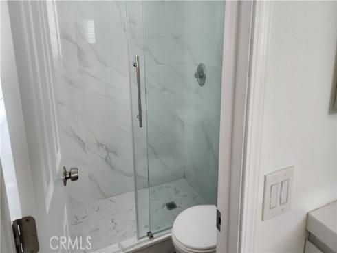 8803 Hummingbird Avenue, Fountain Valley, CA