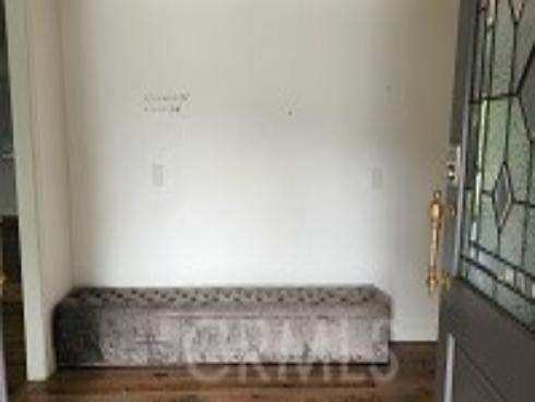 8803 Hummingbird Avenue, Fountain Valley, CA