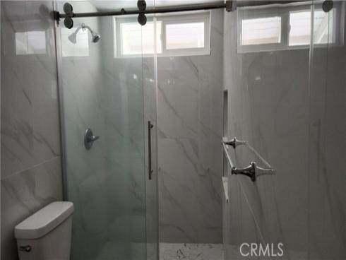 8803 Hummingbird Avenue, Fountain Valley, CA