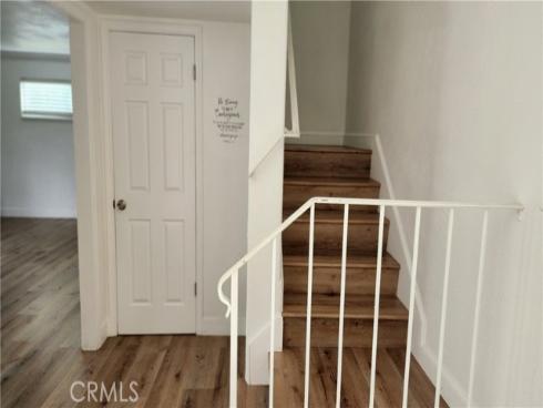 8803 Hummingbird Avenue, Fountain Valley, CA