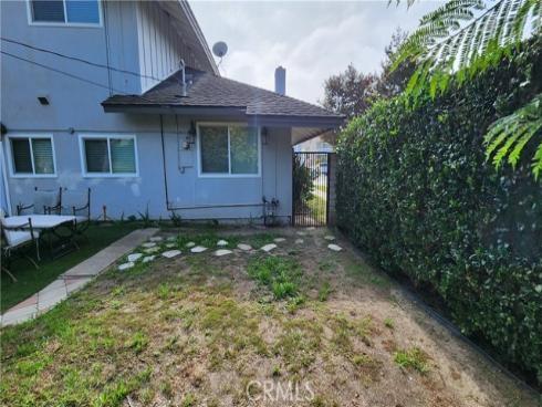8803 Hummingbird Avenue, Fountain Valley, CA