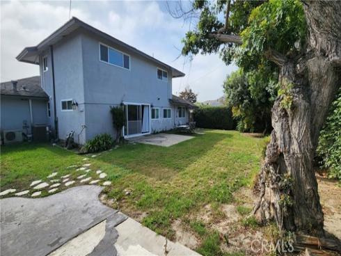 8803 Hummingbird Avenue, Fountain Valley, CA