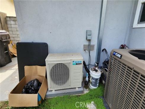 8803 Hummingbird Avenue, Fountain Valley, CA