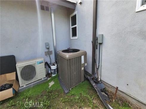 8803 Hummingbird Avenue, Fountain Valley, CA