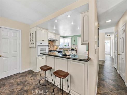 17441  Ash   Street, Fountain Valley, CA