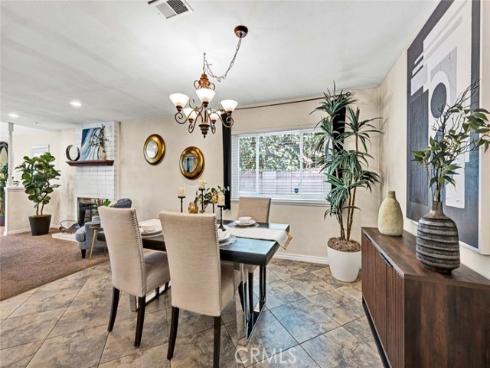 17441  Ash   Street, Fountain Valley, CA