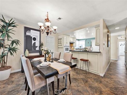 17441  Ash   Street, Fountain Valley, CA