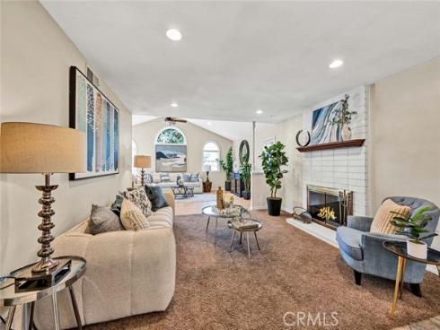 17441  Ash   Street, Fountain Valley, CA