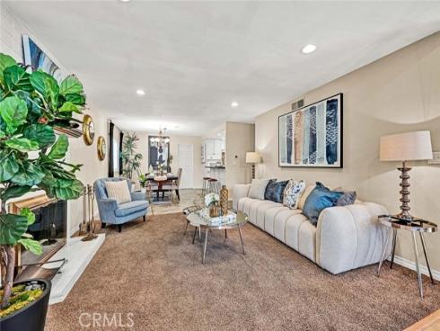 17441  Ash   Street, Fountain Valley, CA