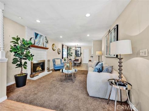 17441  Ash   Street, Fountain Valley, CA