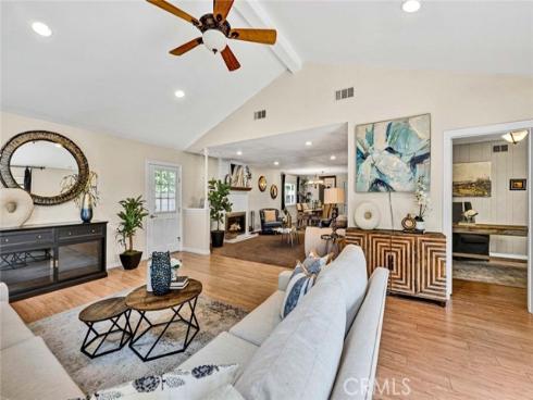 17441  Ash   Street, Fountain Valley, CA