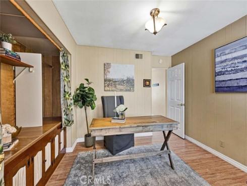 17441  Ash   Street, Fountain Valley, CA