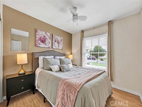 17441  Ash   Street, Fountain Valley, CA