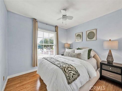 17441  Ash   Street, Fountain Valley, CA