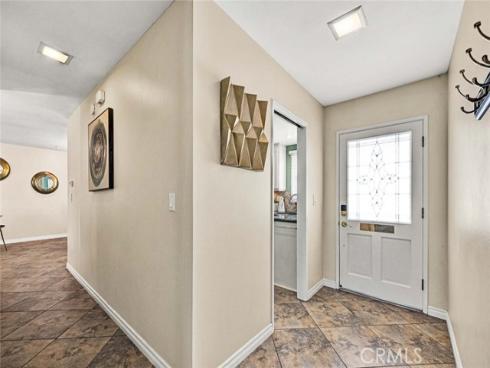 17441  Ash   Street, Fountain Valley, CA