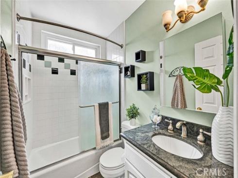 17441  Ash   Street, Fountain Valley, CA