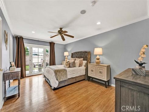 17441  Ash   Street, Fountain Valley, CA