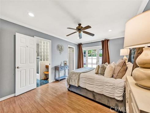 17441  Ash   Street, Fountain Valley, CA