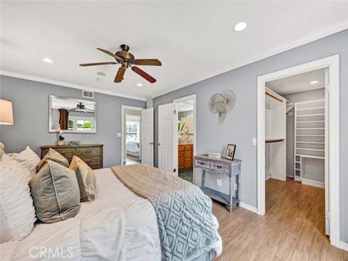 17441  Ash   Street, Fountain Valley, CA