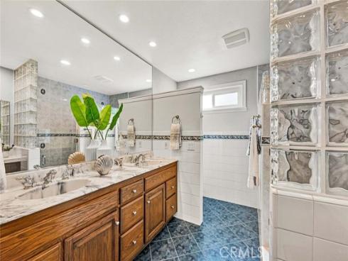 17441  Ash   Street, Fountain Valley, CA