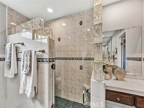 17441  Ash   Street, Fountain Valley, CA