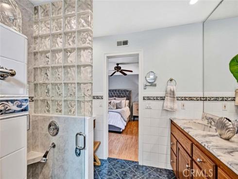 17441  Ash   Street, Fountain Valley, CA