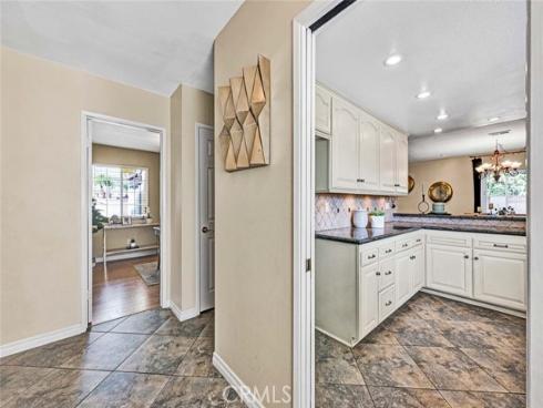 17441  Ash   Street, Fountain Valley, CA