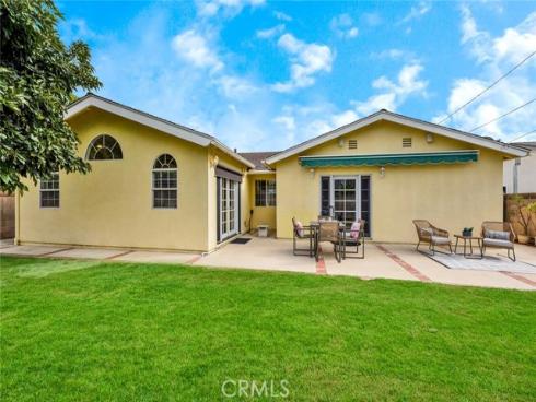 17441  Ash   Street, Fountain Valley, CA