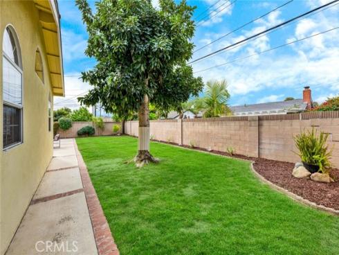17441  Ash   Street, Fountain Valley, CA