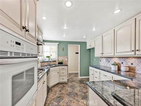 17441  Ash   Street, Fountain Valley, CA