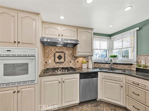 17441  Ash   Street, Fountain Valley, CA