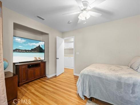 16050  Shasta   Street, Fountain Valley, CA