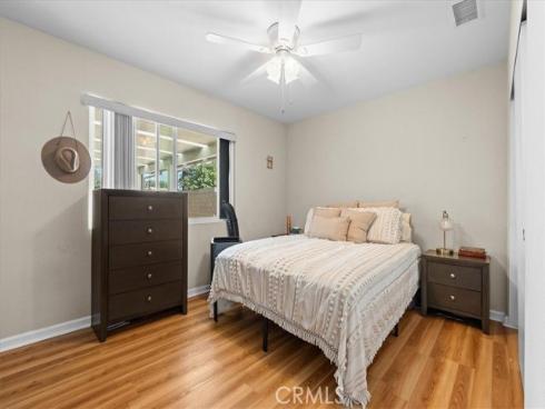 16050  Shasta   Street, Fountain Valley, CA