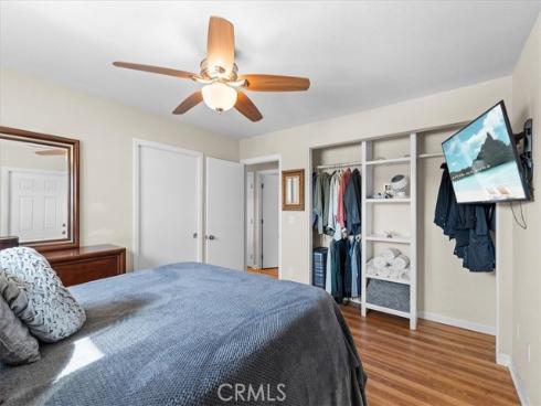 16050  Shasta   Street, Fountain Valley, CA