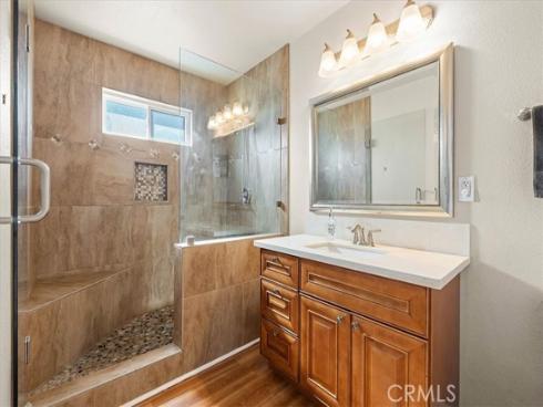 16050  Shasta   Street, Fountain Valley, CA