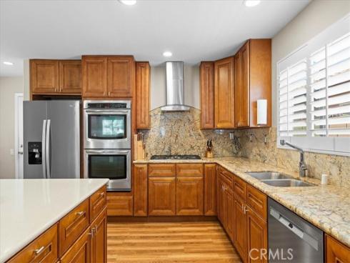 16050  Shasta   Street, Fountain Valley, CA