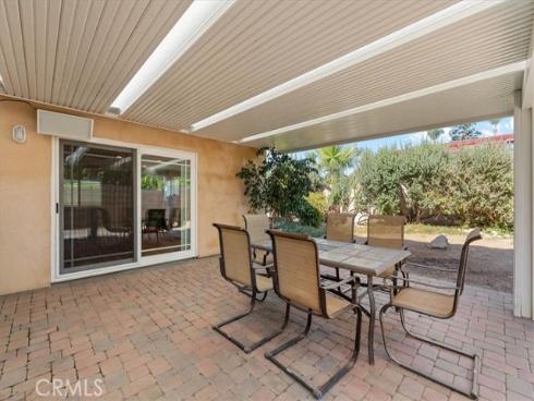 16050  Shasta   Street, Fountain Valley, CA