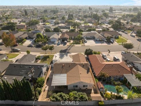 16050  Shasta   Street, Fountain Valley, CA