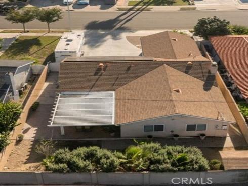 16050  Shasta   Street, Fountain Valley, CA