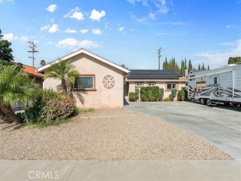 16050  Shasta   Street, Fountain Valley, CA