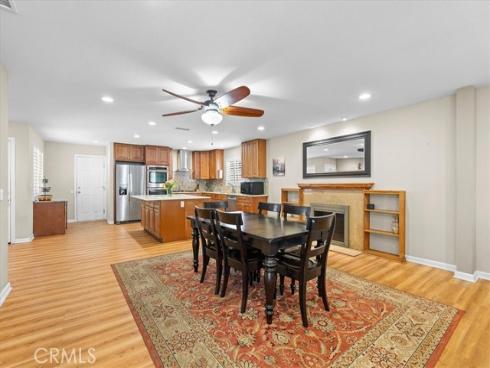 16050  Shasta   Street, Fountain Valley, CA