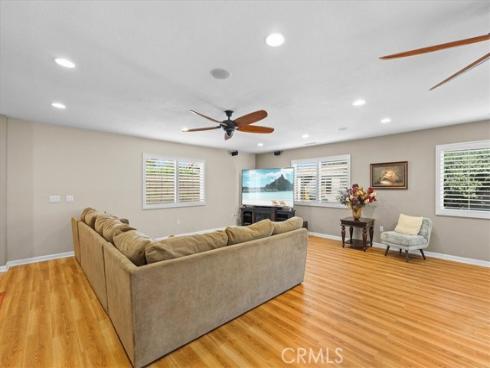 16050  Shasta   Street, Fountain Valley, CA