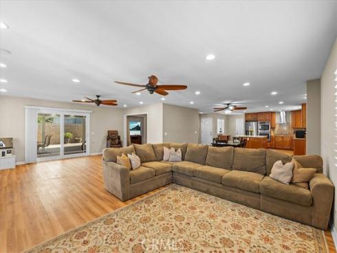 16050  Shasta   Street, Fountain Valley, CA